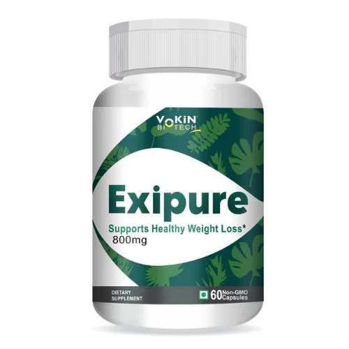 Exipure – The Topical Secret for Healthy Weight Loss 1 PacketExipure – The Topical Secret for Healthy Weight Loss 1 Packet